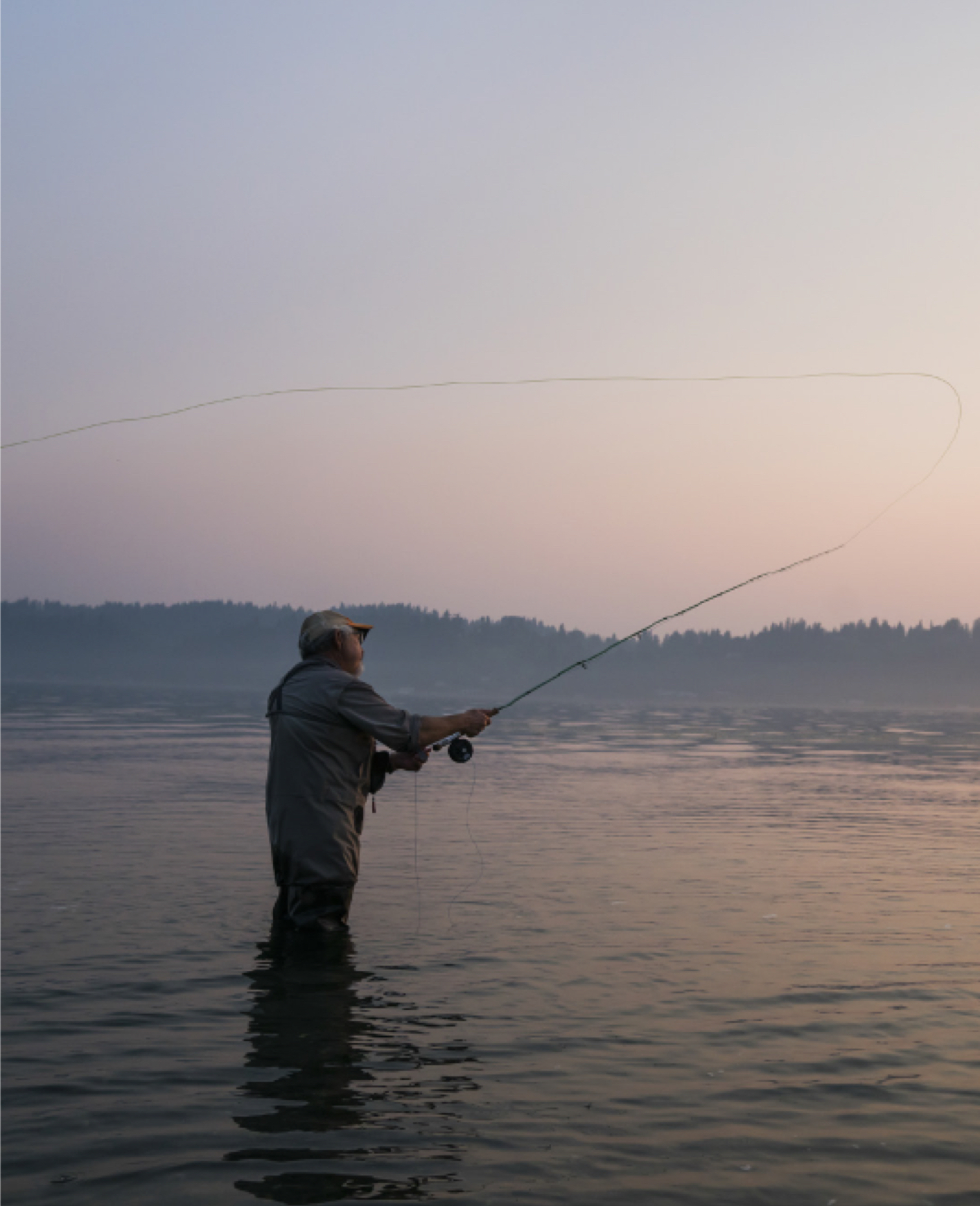 Become a member | Image