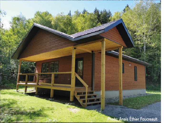 PDPS 2017-2022 : ENCORE UNE ANNÉE RICHE EN INVESTISSEMENT POUR 2021!